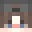 alieren320's head