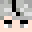 Ramunecokun's head