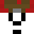 Alexer87's head