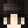 Pivals's head