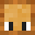 WYDBROLOL's head