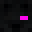 feathum's head