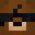 The_Scratcher's head