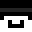 DrakeYTxD's head