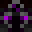 khalseug's head