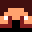 EFKnoname's head