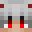 Arestko's head