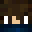 Eithan_ZeBeis72's head