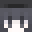 Imtop_Harinezumi's head