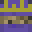 SoiBoi5's head