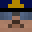 xRayzo's head