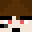 _Finxor_'s head