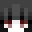 lifeofximm's head
