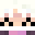 _Do13's head