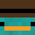 _LAWSON's head