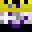 ImOreoBTW's head