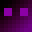 Xen_cpvp's head