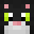 fungimungimoo's head