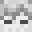 superyrodi1ii's head