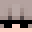 Itz_Ofal's head