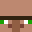 jay_cap's head