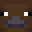 nightcoremineman's head