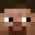 TymekBot's head
