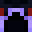 YorichiKun13's head