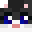 OwNeDSLENDER's head