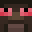 jqtty's head