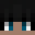 eclipsebw's head