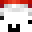 kings_mandrill's head