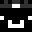 Evilheck64's head