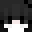 blcklist's head