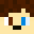 LiquidCat09's head