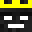WinVodPL's head