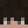 DreamyL0ud4ir_X's head