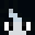 Abel_1390's head