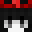 Hxilynx's head