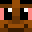 MepVa's head