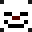 03Febbraio_'s head