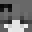 j127367123718931's head