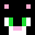 Tall_Skepper's head
