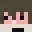 SEXY_SAIIKO's head