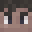 Bober33820's head