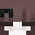 suflic's head