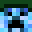 ShivererYT's head