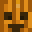Gamerwaffles's head
