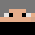 artemka_check's head