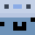 TheSolarFury13's head
